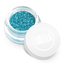 Diamond Eyeshadow - Sirena[ ]