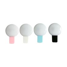 Mini Glow Light[ ]