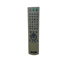 Genuine Original Sony RMT-D166P Remote Control For DVD & TV *UK SELLER*