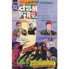 Doom Patrol (Vol 2) # 051 NM MODERN AGE COMICS