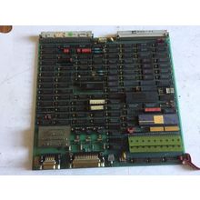 ANDRON SPR0302 PCB BOARD SPR0302,SPK 0601,CS