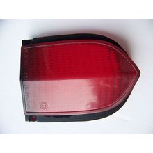 1974 1975 CHRYSLER IMPERIAL TAILLIGHT LENS OEM 75 1976 1977 1978 NEW YORKER