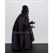 Loose The Vintage Collection VC178 Darth Vader Rogue One 3.75"