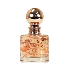 Jessica Simpson Fancy (L) EDP 3.4 Oz