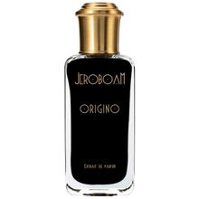 Jeroboam Origino (U) 1 oz