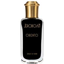 Jeroboam Oriento (U) 1 oz