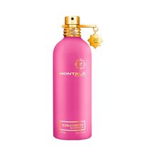 Montale Bubble Forever (U) EDP 3.4 Oz