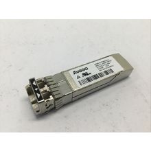 Avago 16GB SFP+ FC 850nm Fiber Channel Transceiver AFBR-57F5MZ-ELX GBIC