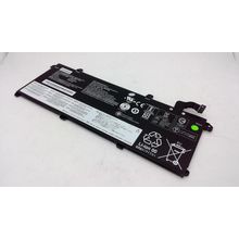 Lenovo ThinkPad P43s T490 T495 T14 L18M3P73 L18M3P74 Battery Tested
