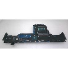 Dell Precision 7760 Laptop Motherboard Intel Core 0FKPNN