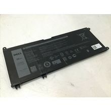 Dell 4WN0Y Battery for Dell Inspiron 13 7577 7353 7778 7779 Series