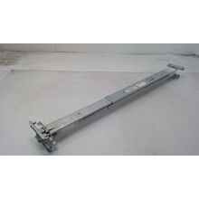 HP 616992-001 ProLiant DL380 G6 G7 2U Inner / Outer Mounting Rail Kit