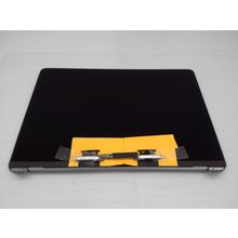 Genuine LCD Screen Assembly 13'' MacbookPro A1989 A2159 A2251 2018 2020 G B3/4