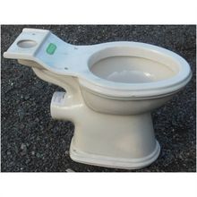Chatsworth Chelford CC Pan in SOFT BEIGE / CLASSIC CREAM