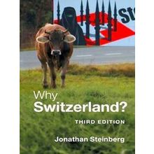Why Switzerland?