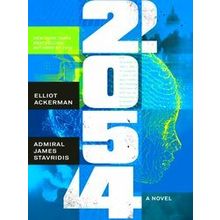 2054