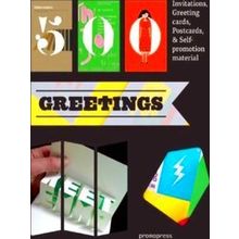 500 Greetings