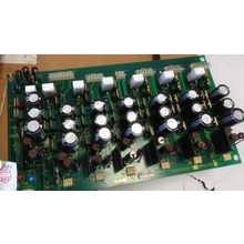 NEW ARNI-910 E,TOSHIBA 2N3A2295-D1 ARNI-910E DRIVE BOARD 60-100HP 460V VTG1,FJ