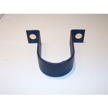 1972 Dodge Van Steering Column Support OEM 71 73 74 75