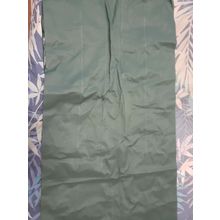 brand new by Intex blowup inflatable pool bed 72 x 178cm #1