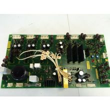 Toshiba VT3D-2039, 2N3K2039-C Drive Control Board T-H-MEL-4-K-HB,DJ