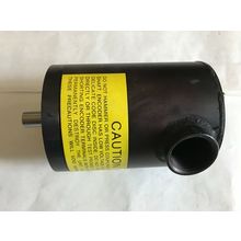 NEW AUTOTECH EN359PA ABSOLUTE ENCODER .625",SN