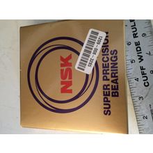 NEW NSK 7216CTRDUMP4Y SUPER PRECISION BEARING NSK RB1914B,ENGLAND,BD