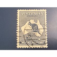 ICOLLECTZONE Australia 4 XF used