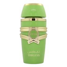 Adyan Timeless (L) 3.4 Oz