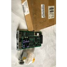 NEW SONY LZ60-P1 EXPANSION UNIT, EP-GW PCB CARD,CNT-MS01A 1-670-511-12 BOARD,DH