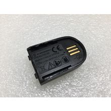 OEM Plantronics Battery 84598-01 82742-01 for Savi W440 W440M W740 W745 WH500