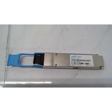 InnoLite TR-IQ13L-N00 40G LR4 40Gb QSFP 1310nm Transceiver Module