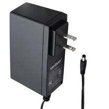 Verizon Universal 12V 3.5A Ac Adapter Power Supply (ML42AY120350-A1) - Black