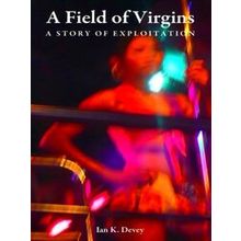 A field of virgins