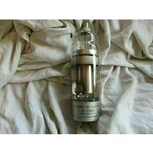 General Electric GL-5545 Controlled Rectifier Vacuum Tube 1948/49