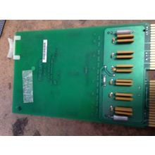 MEASUREX PCB BOARD ASSY NO 05295000 REV A