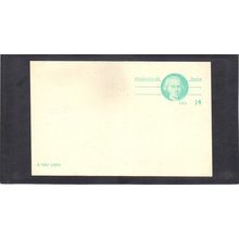 UX105 14c Charles Carroll PreCnx CV01317