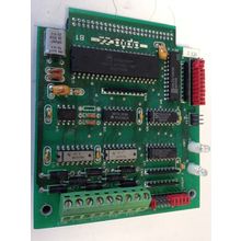 OPTO22 001828D B1 PCB BOARD,TK