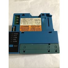 Honeywell CONTROLLER 7849A1023,Ultraviolet Flame Amplifier RM7896D1019,DJ