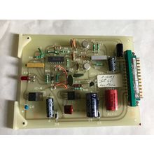 ECS 800-277 PC HIGH-LOW ALARM CARD 530-479-1 PCB 800-277,AD