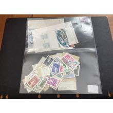 ICOLLECTZONE France Collection MINT (B300-25)
