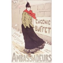 Old European Artistic (15) Poster Canvas Movie Film Print A0 A1 A2 A3 A4 A5 A6 A