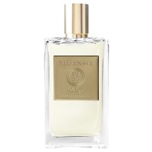 Mizensir (U) EDP 3.4 Oz