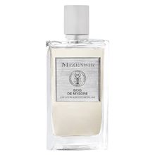 Mizensir Bois de Mysore (U) EDP 3.4 Oz