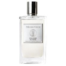 Mizensir Cologne du Mate (U) EDP 3.4 Oz