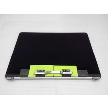 Guniune Apple A1708 A1706 LCD Screen Display Assembly MacBookPro 13" 2016 2017
