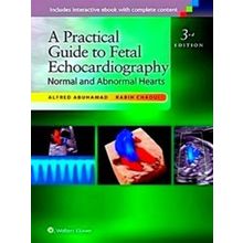 A Practical Guide to Fetal Echocardiography