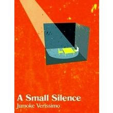 A Small Silence