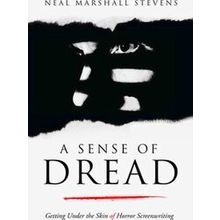 A Sense Of Dread