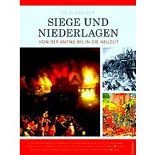50 Klassiker Siege Und Niederlagen